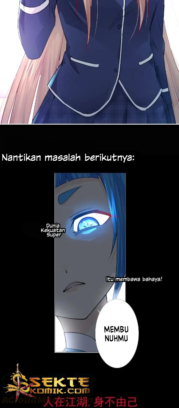Dark Energy Engine Chapter 04 Gambar 43